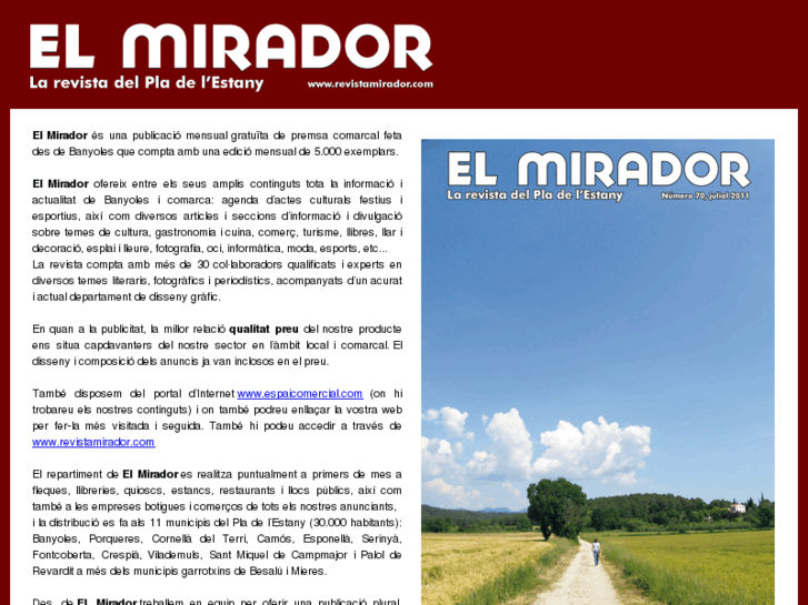 www.revistamirador.com