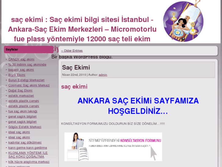 www.sacekimmerkezi.name.tr