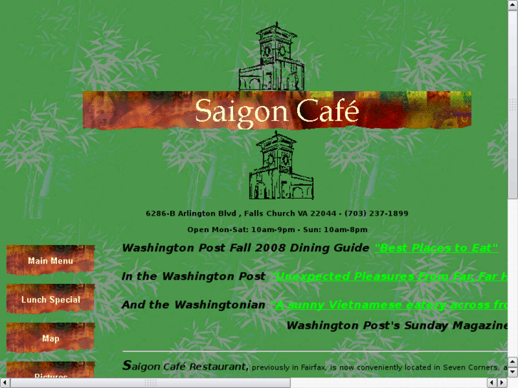 www.saigoncafe-va.com