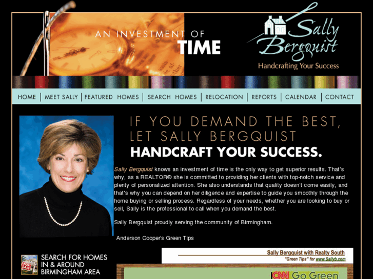 www.sallyb.com
