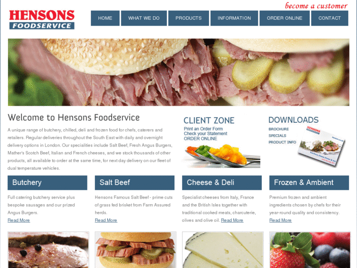 www.saltbeef.com