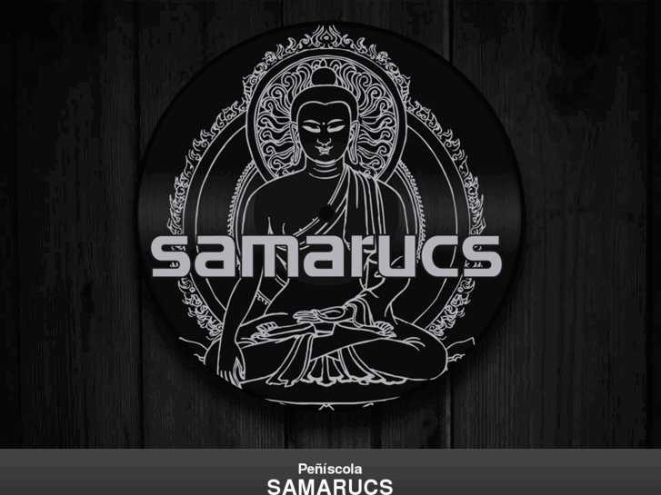 www.samarucs.com