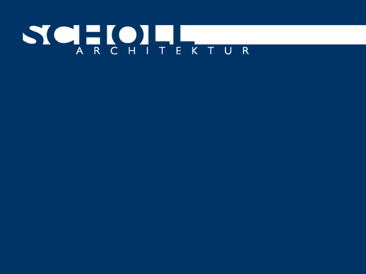 www.scholl-architektur.com