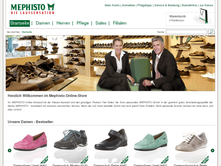 www.schuhe-shop-brune.de