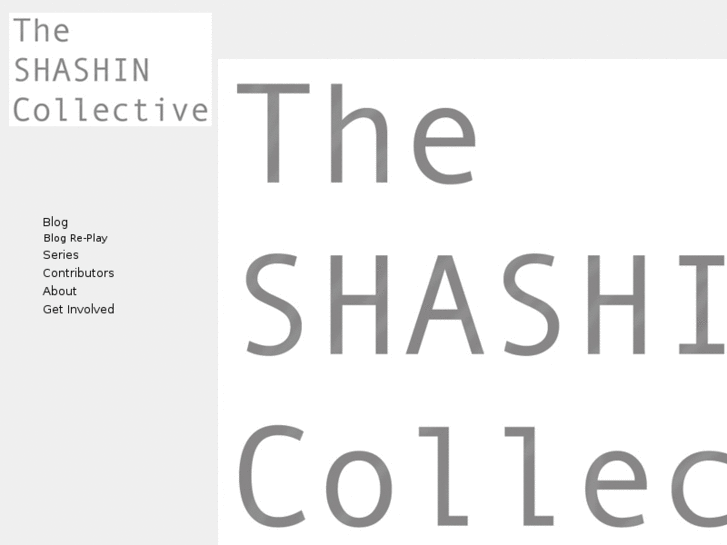 www.shashincollective.com