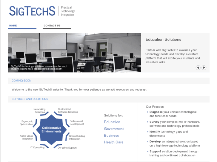 www.sigtechsystems.net