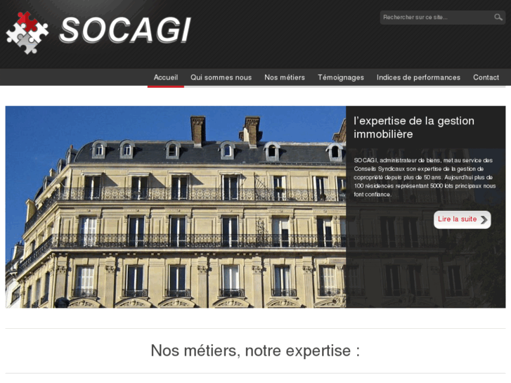 www.socagi.fr