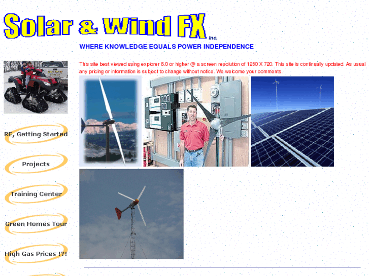 www.solarandwindfx.com