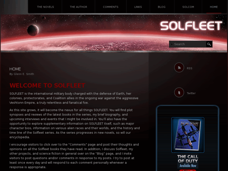 www.solfleet.com