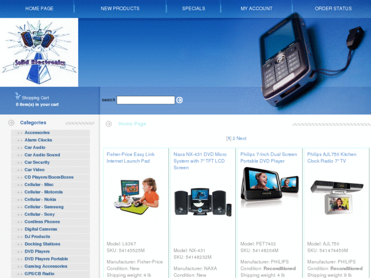 www.solidlectronics.com