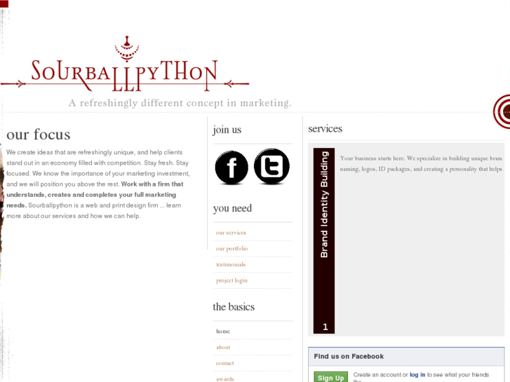 www.sourballpython.com