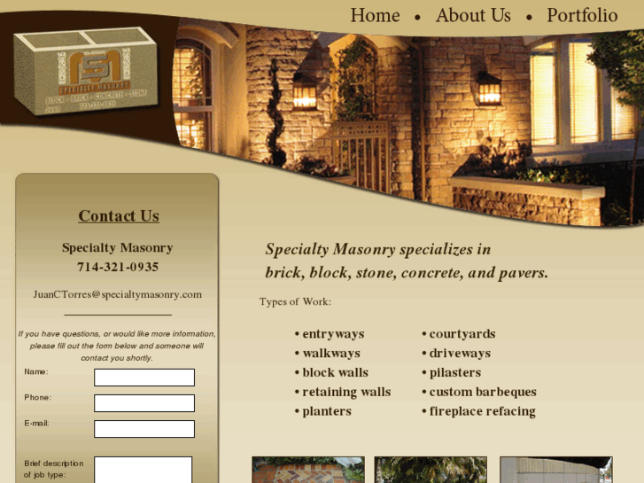 www.specialtymasonry.com