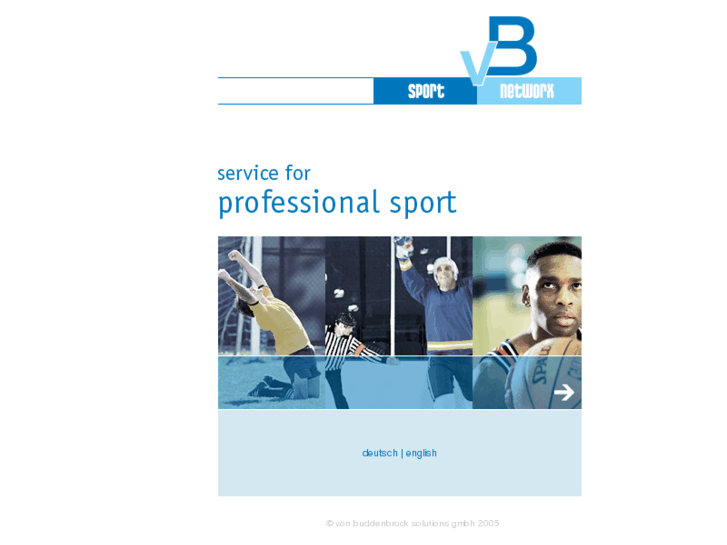 www.sportnetworx.biz