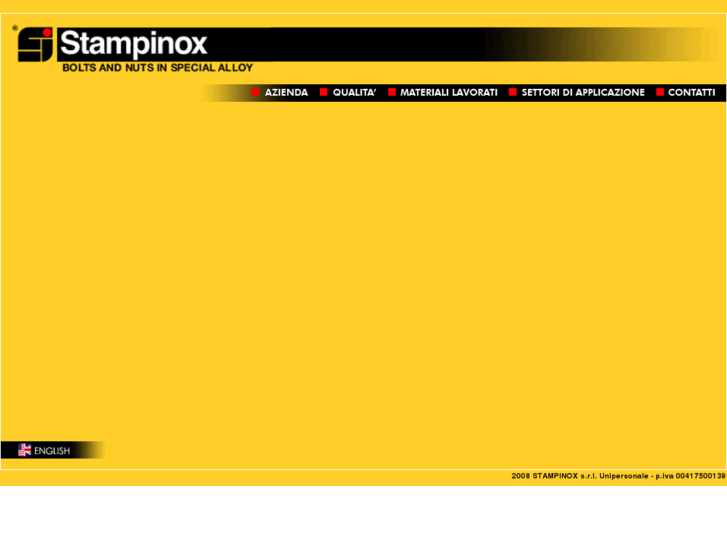 www.stampinox.com