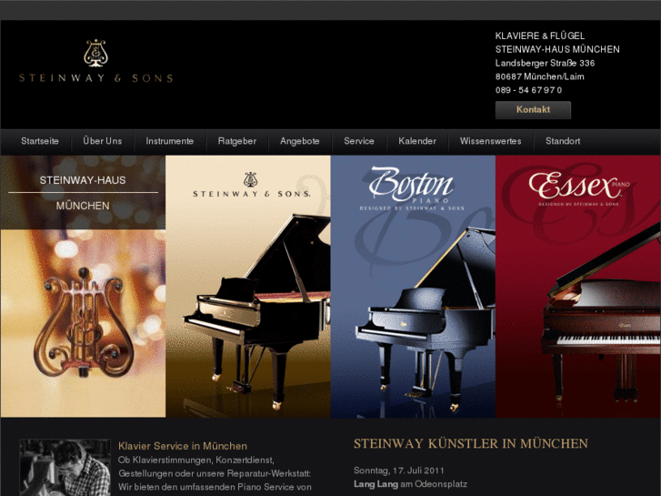 www.steinway-muenchen.de