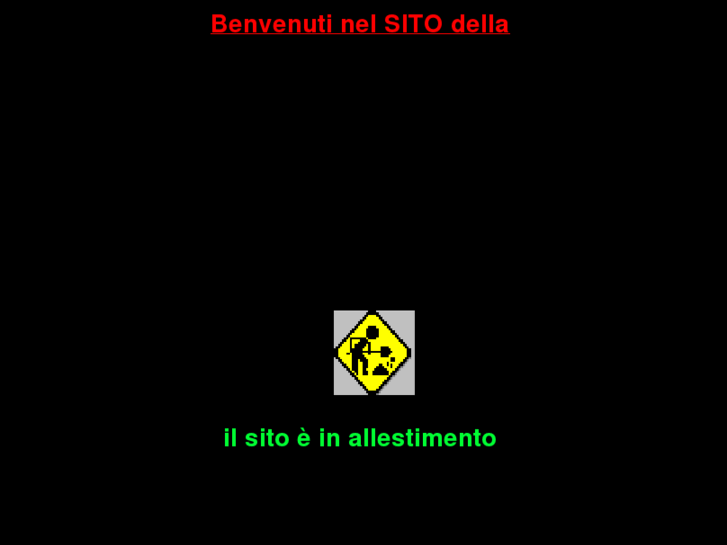www.stepsystem.net