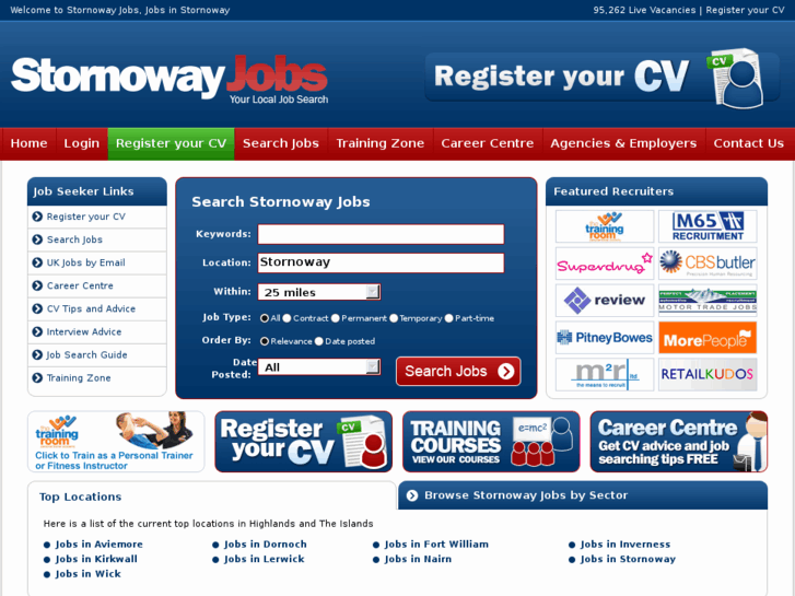 www.stornoway-jobs.co.uk