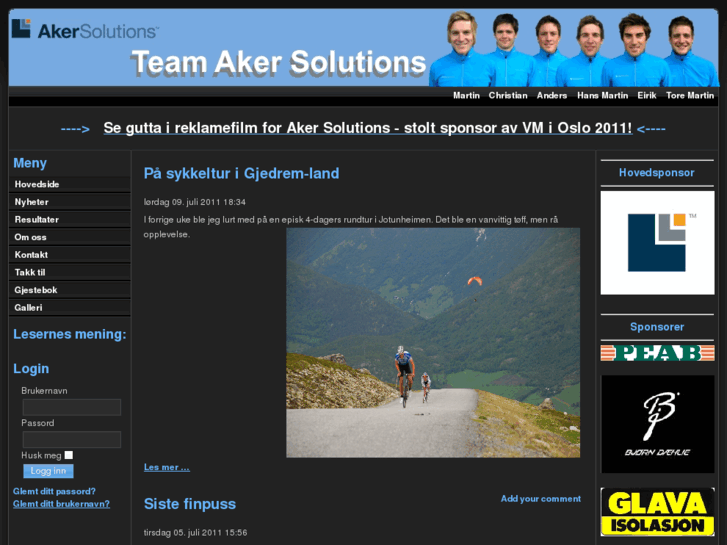 www.team-akersolutions.com