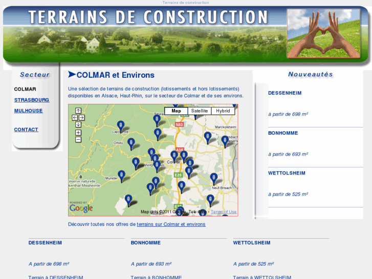 www.terrains-de-construction.com