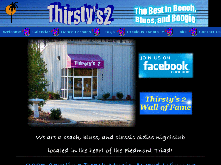 www.thirstys2.com
