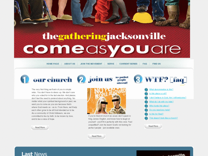 www.tltcministries.com