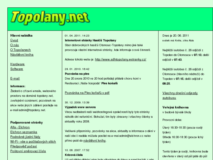 www.topolany.net