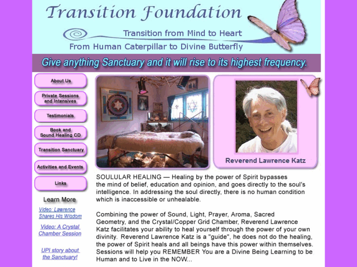 www.transition.org