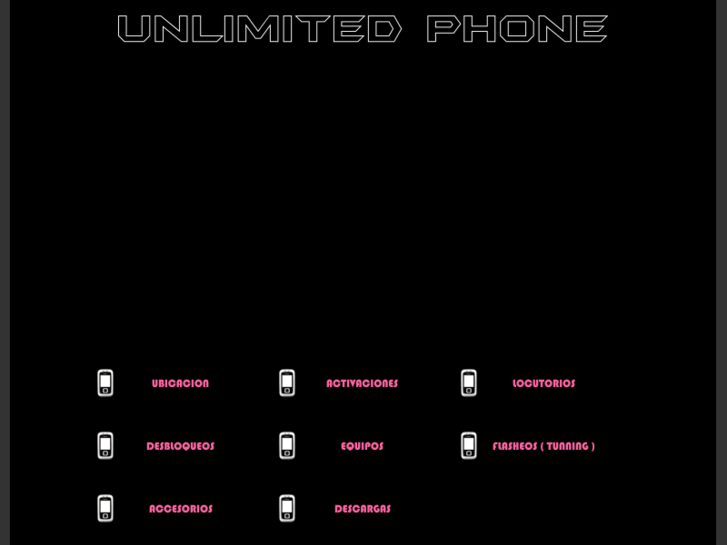 www.unlimited-unlock.com