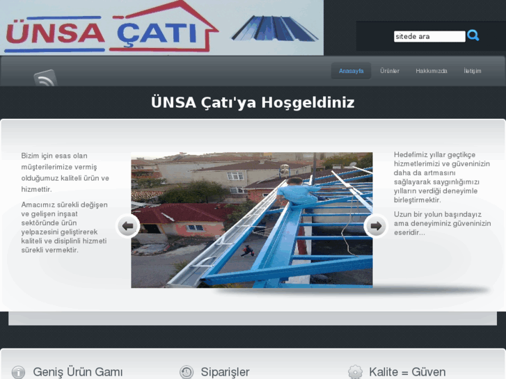 www.unsacati.com