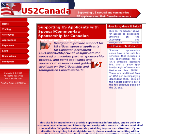 www.us2canada.com