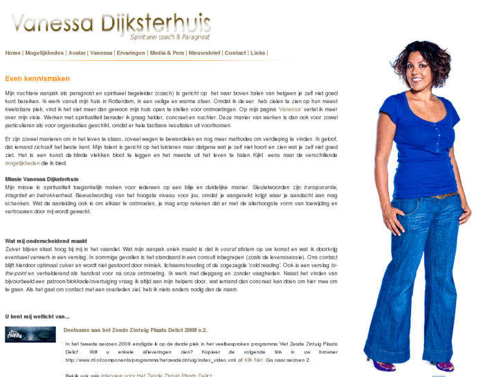 www.vanessadijksterhuis.com