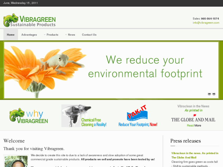 www.vibragreen.com