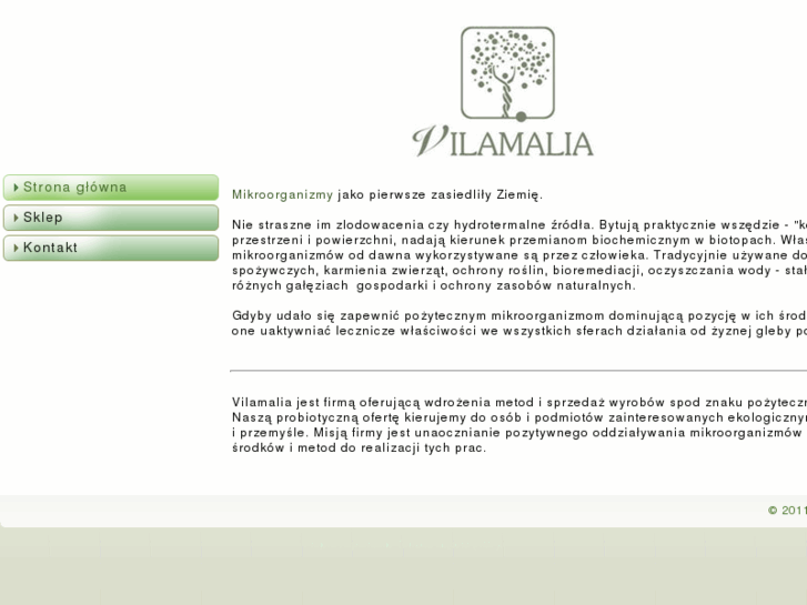 www.vilamalia.com