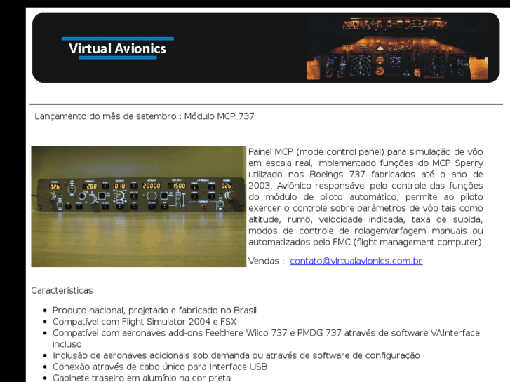 www.virtualavionics.net