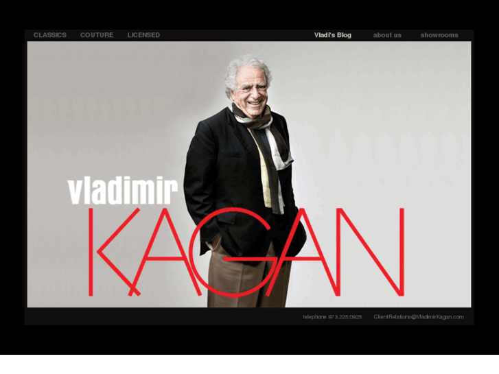 www.vladimirkagan.com