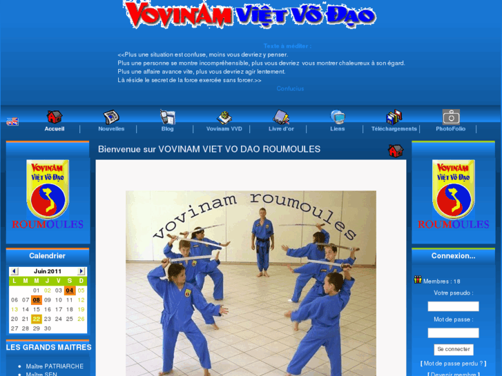 www.vovinam-roumoules.com