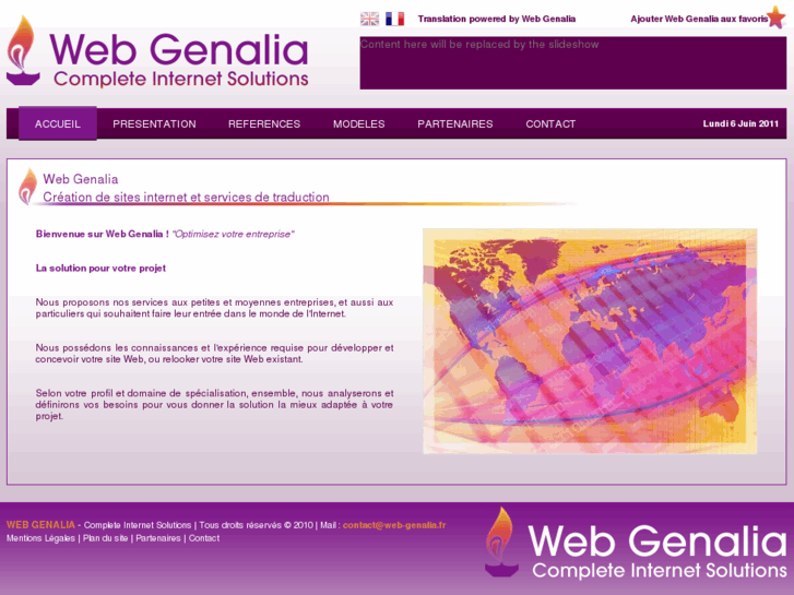 www.web-genalia.fr