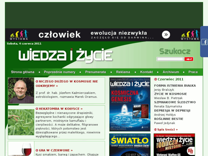 www.wiz.pl