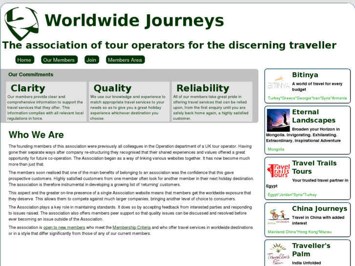 www.worldwide-journeys.com