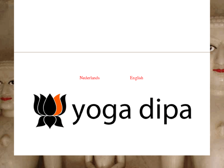 www.yogadipa.nl