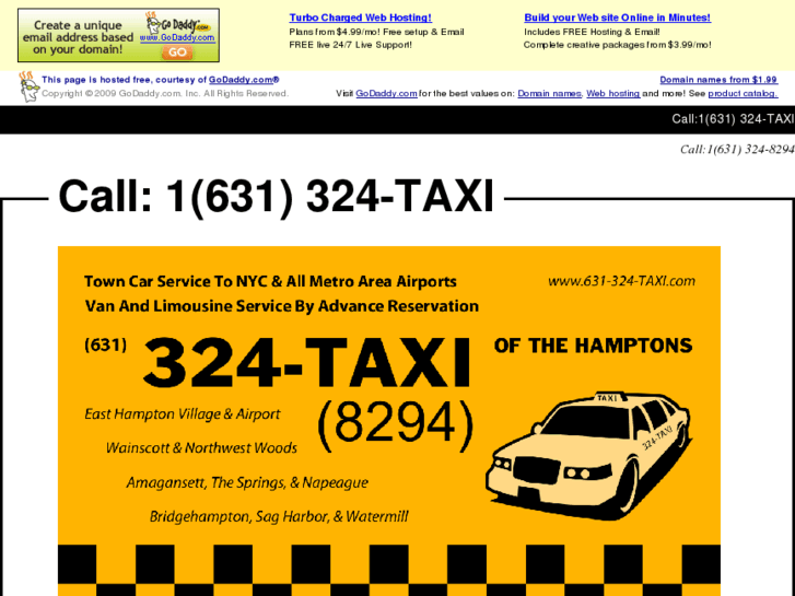 www.324-taxi.com