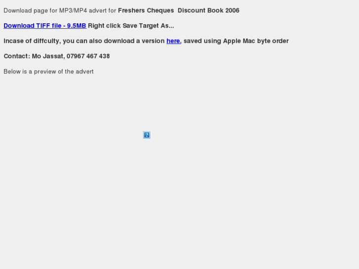 www.aetherserver.co.uk