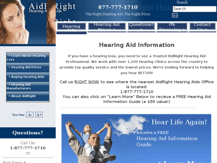 www.aidright.com