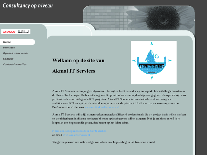 www.akmalitservices.info