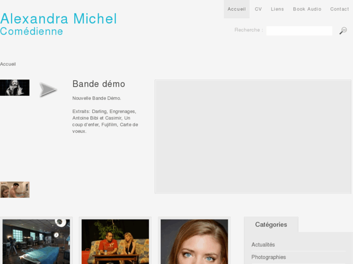 www.alexandra-michel.com