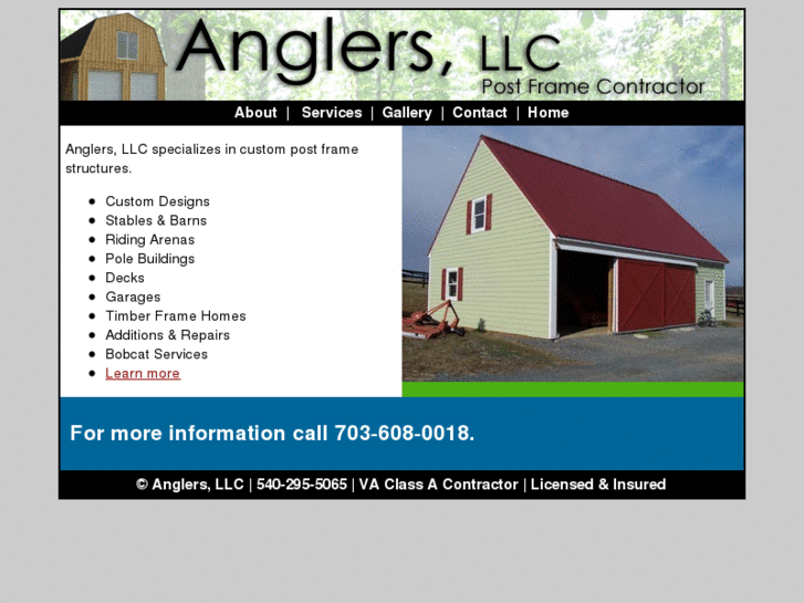 www.anglersbuildings.com