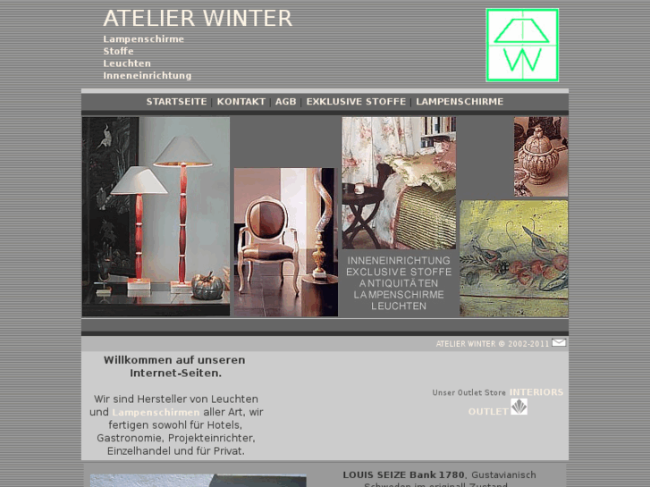 www.atelier-winter.de