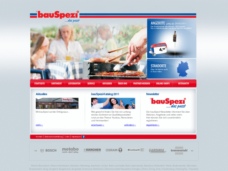 www.bauspezi.de