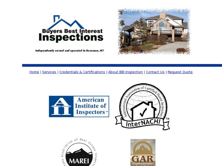 www.bbiinspection.com