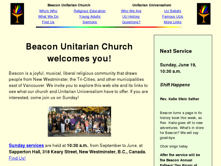 www.beaconunitarian.org